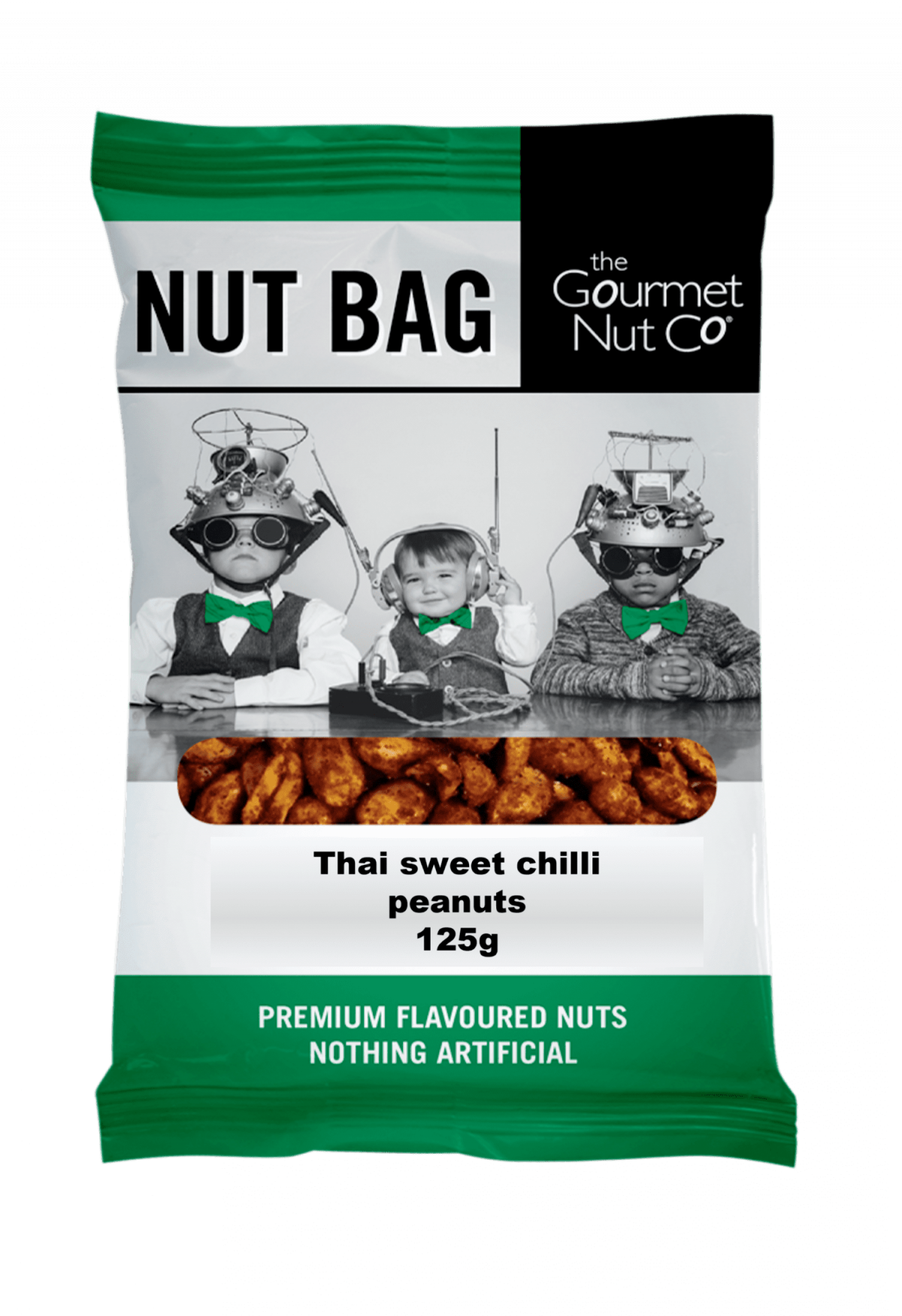 Australian Macadamia Nuts, Oil, Milk & Gourmet Chocolates Patons