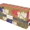 Royals Counter Box - Macadamia Milk Chocolate