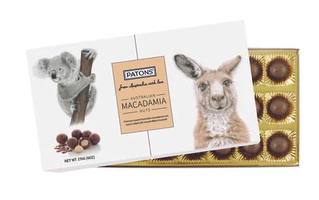 souvenir-milk-chocolate-macadamia-australian