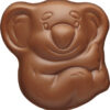 Koala - Milk Chocolate Bag 280 g