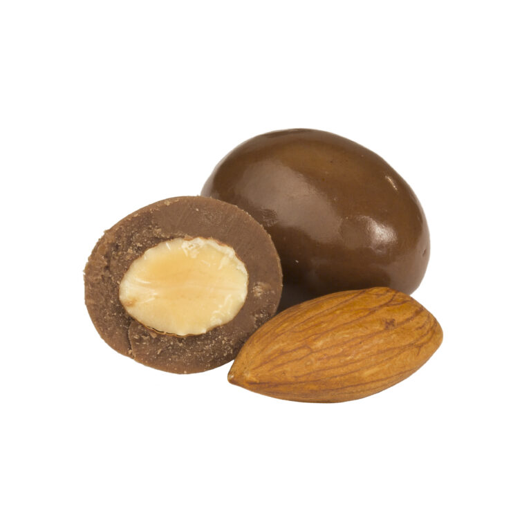Almond Group