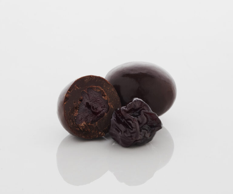 Paton’s Chocolate