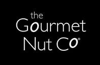 The Gourmet Nut Patons