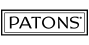 Patons Logo