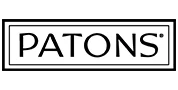About Patons Macadamia Logo