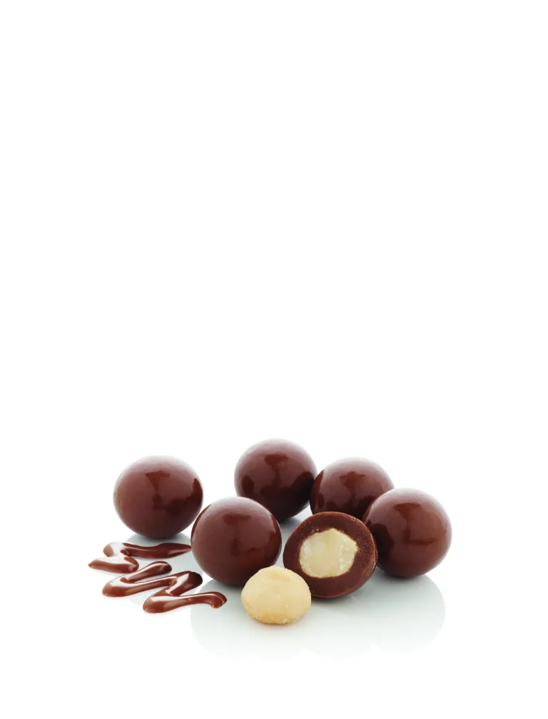 macadamia-nuts-coated-in-milk-chocolate
