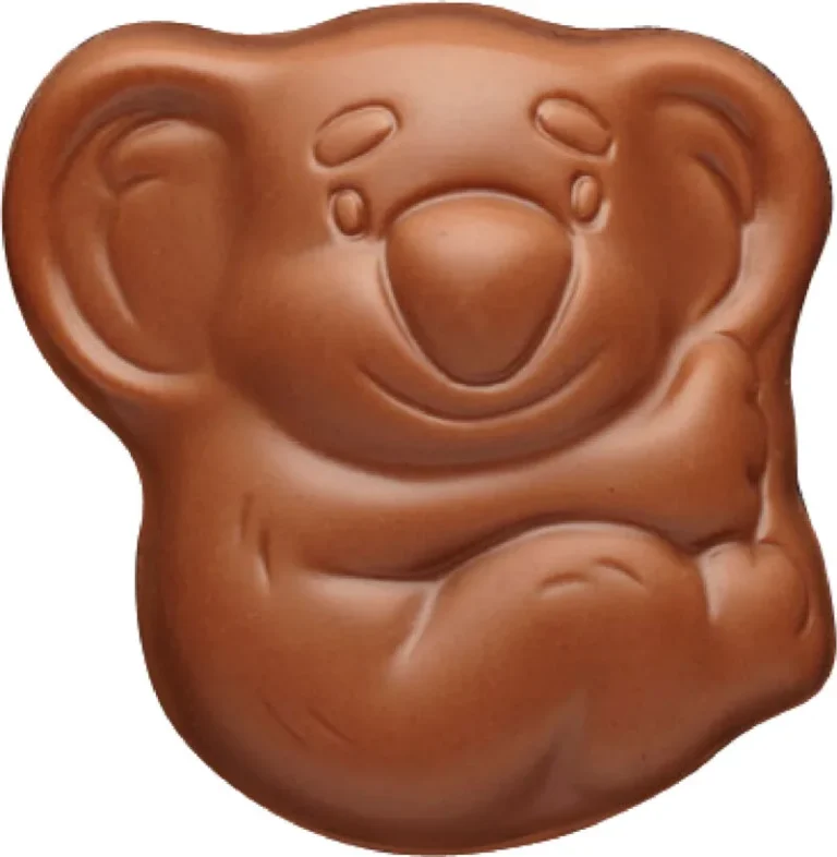 Koala-chocolates-e1755060526729